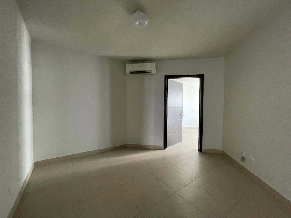 ALQUILER APARTAMENTO COSTA DEL ESTE COUNTRY CLUB JP — foto 5