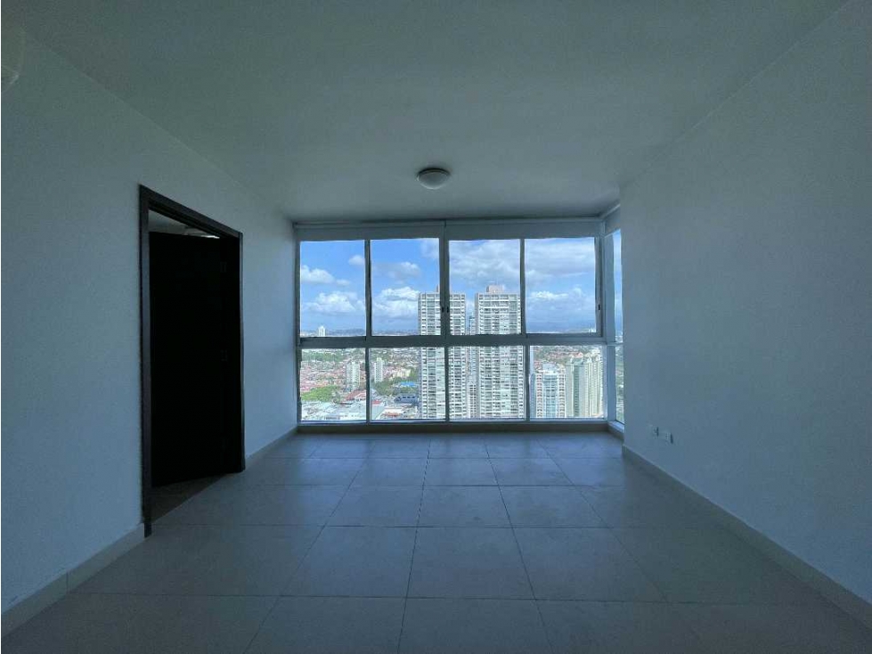 ALQUILER APARTAMENTO COSTA DEL ESTE COUNTRY CLUB JP — foto 4