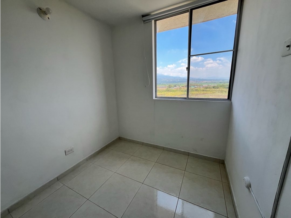 ALQUILER APARTAMENTO CR ARBOLEDA, JAMUNDI — foto 6