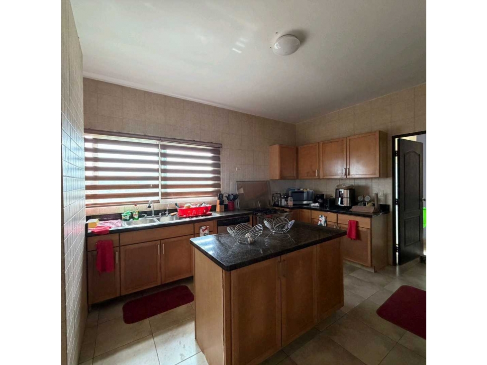 AlQUILER APARTAMENTO DE PLAYA EN CORONADO 265MT2 PH ALCAZAR — foto 3