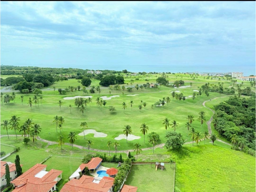 ALQUILER APARTAMENTO DISFRUTA EL PARAÍSO EN VISTA MAR SAN CARLOS 3R JJ — foto 2