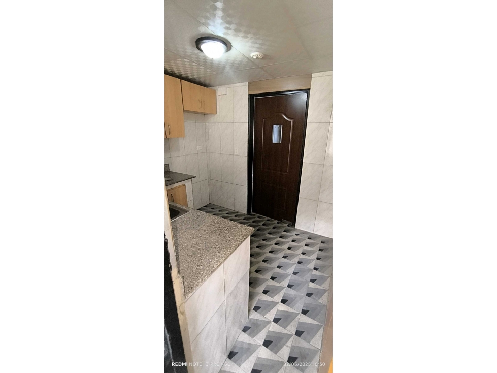 ALQUILER APARTAMENTO EDIFICIO DEVEAUX — foto 2