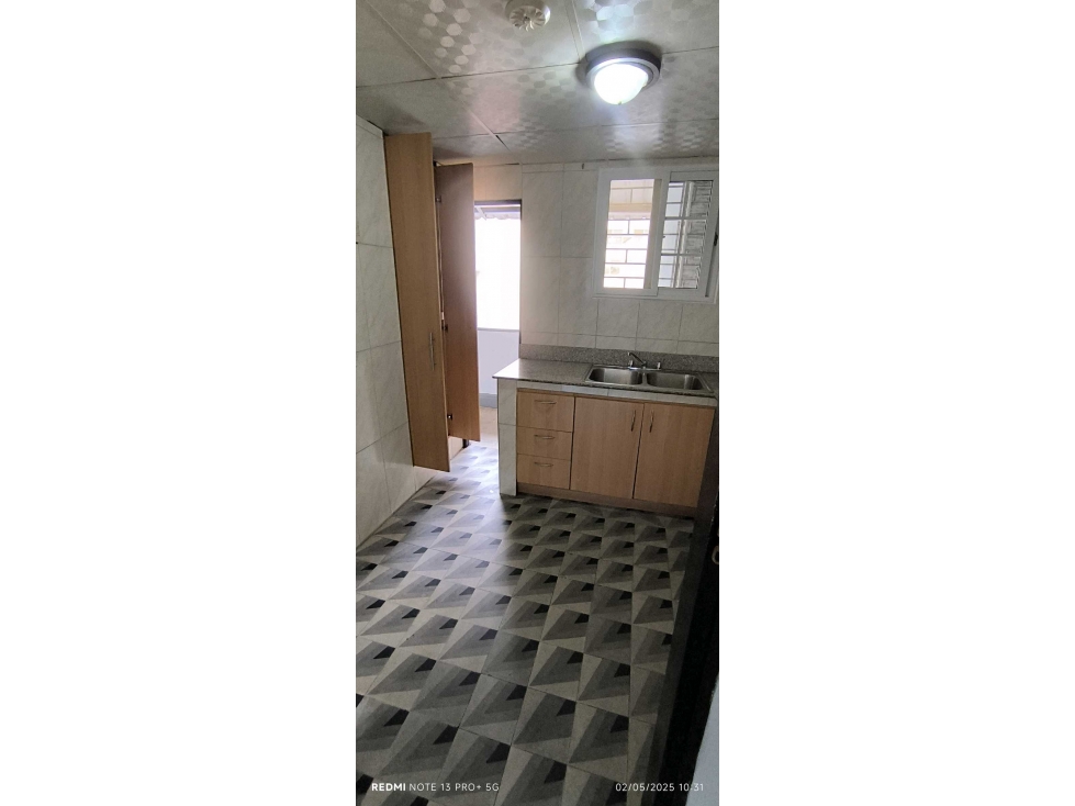 ALQUILER APARTAMENTO EDIFICIO DEVEAUX — foto 5