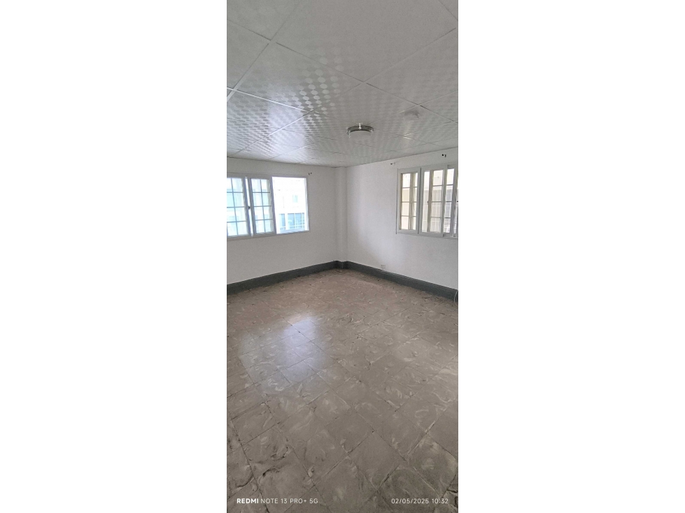 ALQUILER APARTAMENTO EDIFICIO DEVEAUX — foto 6