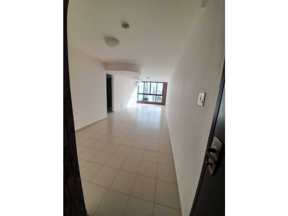 ALQUILER APARTAMENTO EL CANGREJO