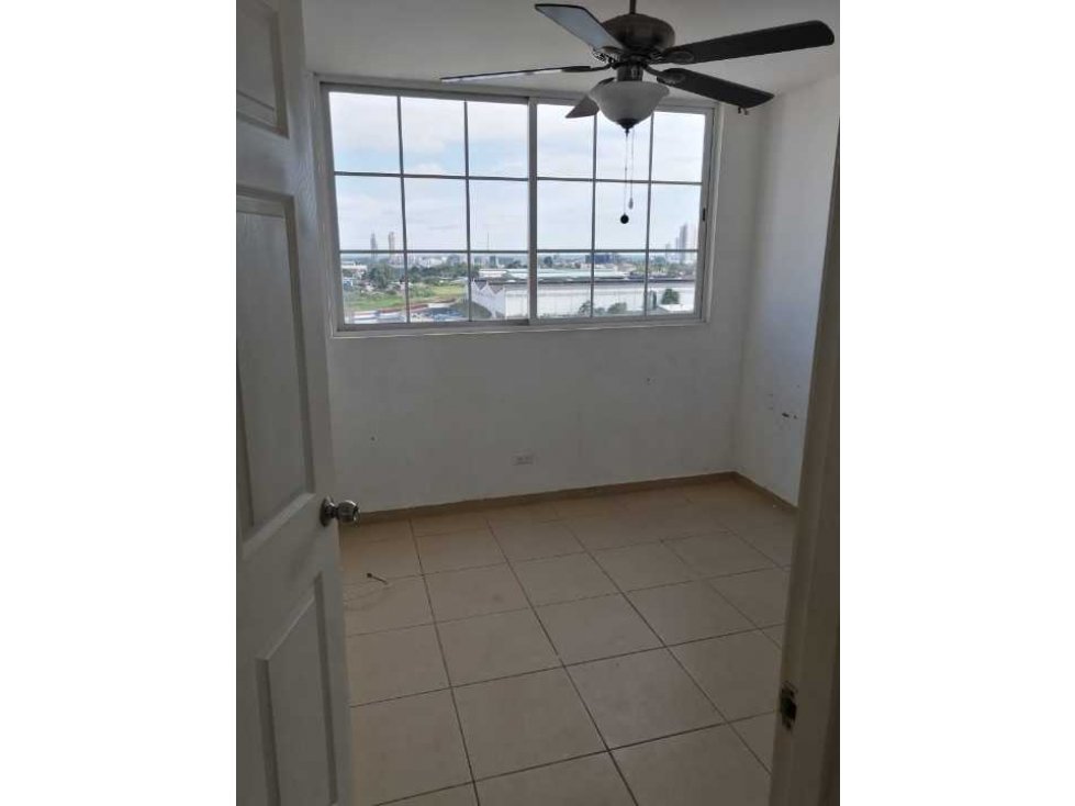 ALQUILER APARTAMENTO EL CRISOL — foto 5
