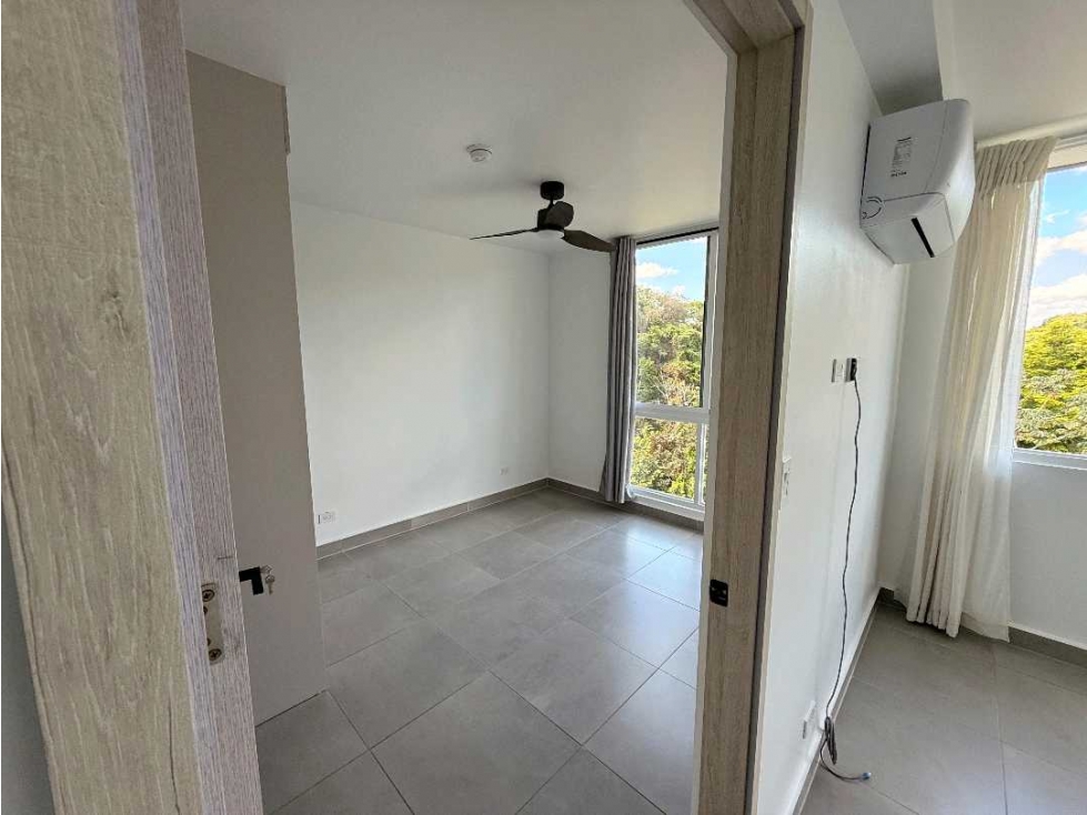 ALQUILER APARTAMENTO EN ALBROOK PH FOREST GATE 2 REC L/B RTC — foto 6