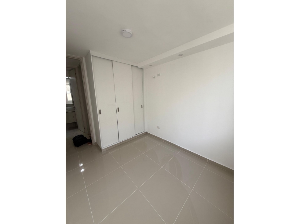 ARRIENDO APARTAMENTO EN CIUDAD MALLORQUIN PUERTO COLOMBIA-BARRANQUILLA — foto 4