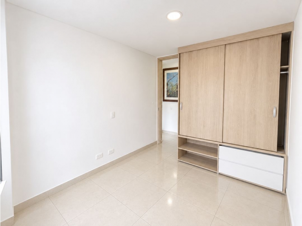 Alquiler apartamento en Ciudad Meléndez Cali Valle — foto 5