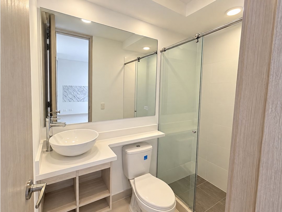 Alquiler apartamento en Ciudad Meléndez Cali Valle — foto 6