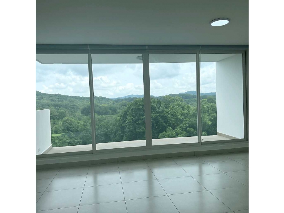ALQUILER APARTAMENTO AMOBLADO EN CLAYTON MB