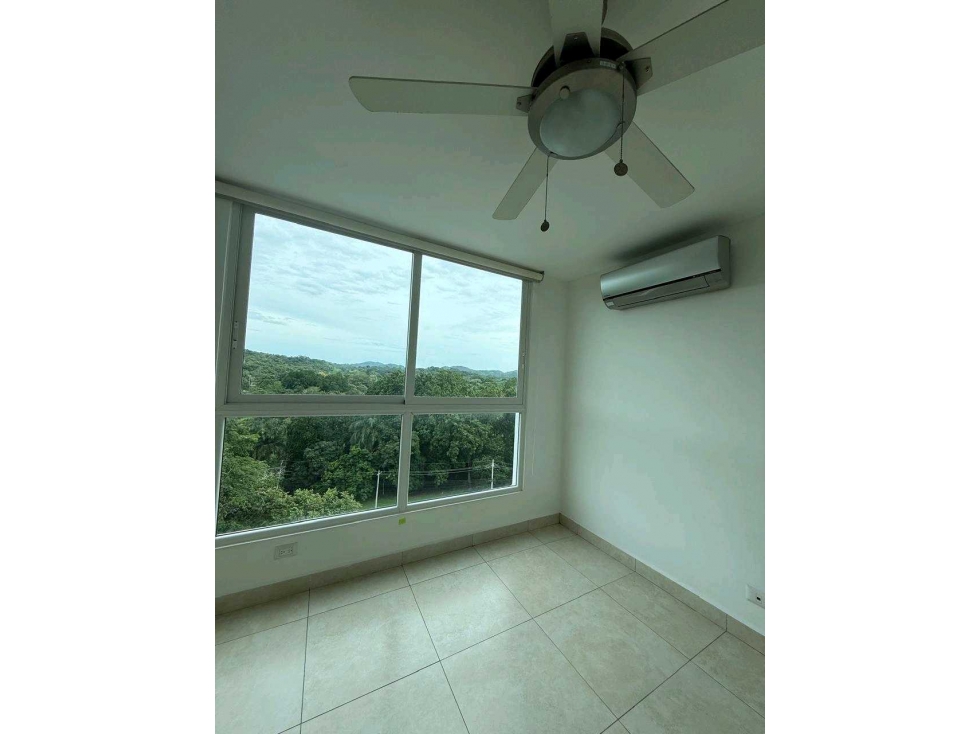 ALQUILER APARTAMENTO AMOBLADO EN CLAYTON MB — foto 6