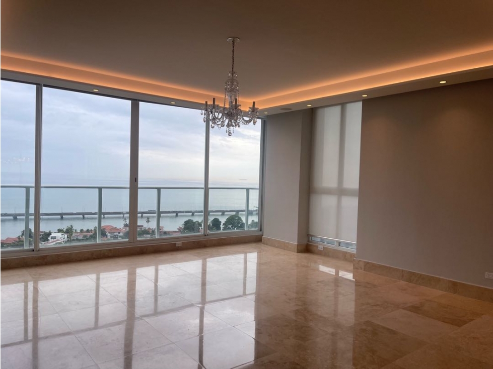 ALQUILER APARTAMENTO EN COCO DEL MAR HERMOSA VISTA MB — foto 3