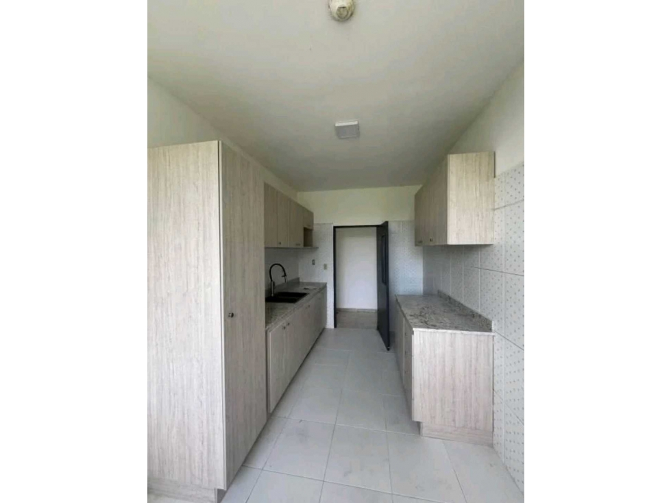 ALQUILER APARTAMENTO EN COLON PH VILLAS DEL ATLANTICO - 2