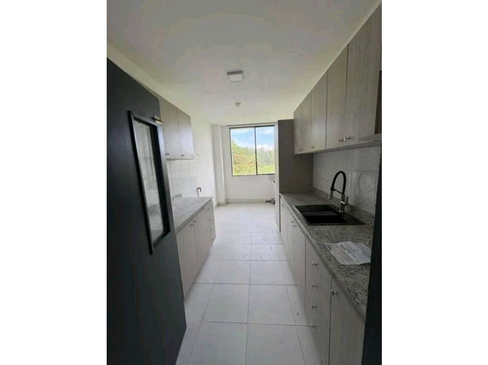 ALQUILER APARTAMENTO EN COLON PH VILLAS DEL ATLANTICO - 3