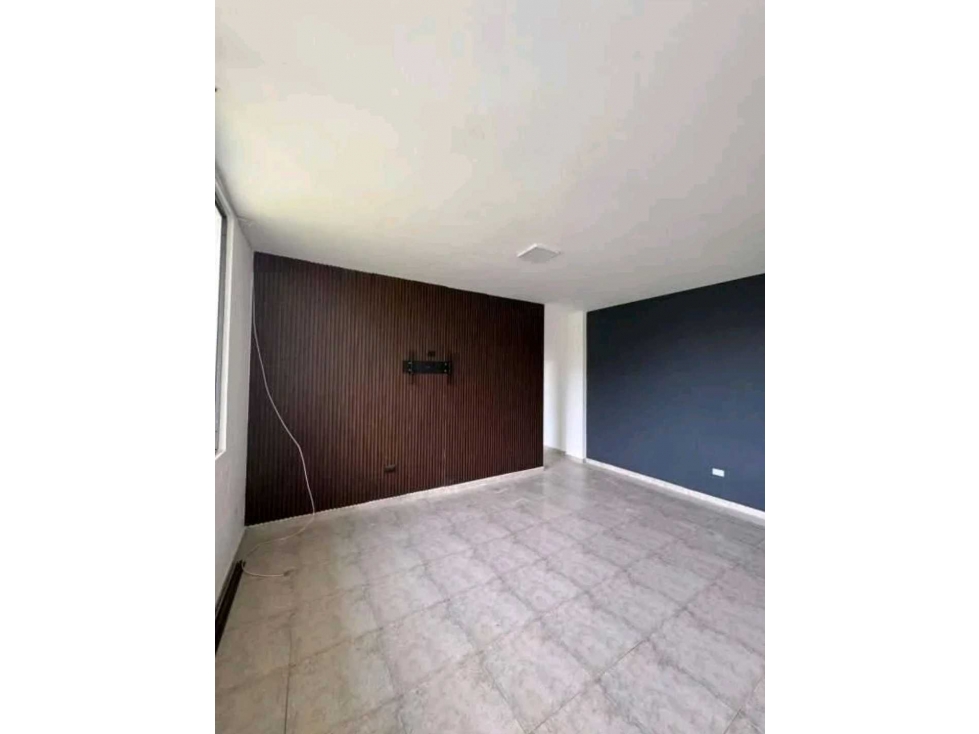 ALQUILER APARTAMENTO EN COLON PH VILLAS DEL ATLANTICO - 4
