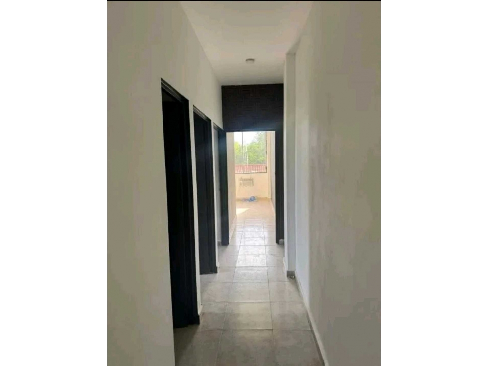 ALQUILER APARTAMENTO EN COLON PH VILLAS DEL ATLANTICO - 6