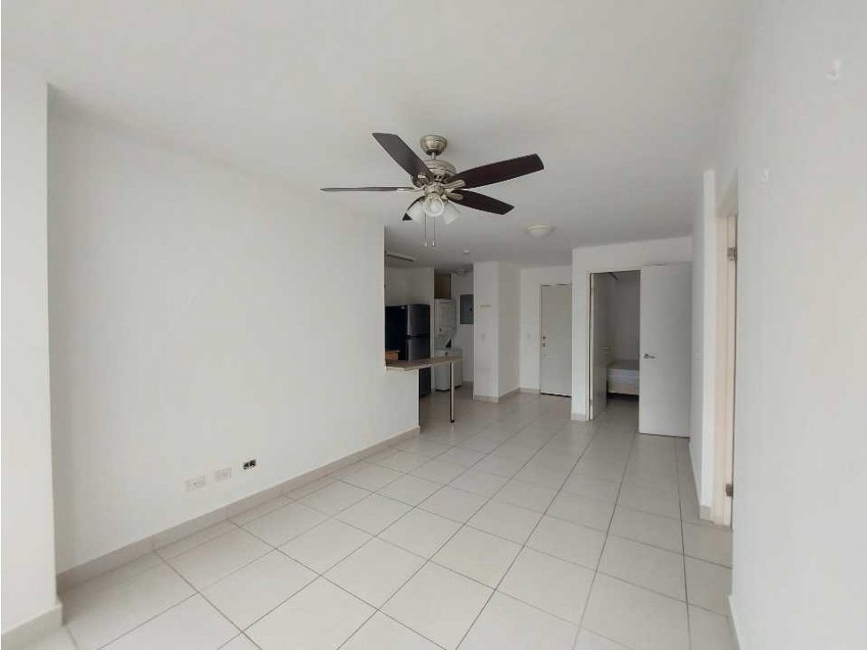 VENTA APARTAMENTO EN CONDADO DEL REY PH. GREEN PARK — foto 3