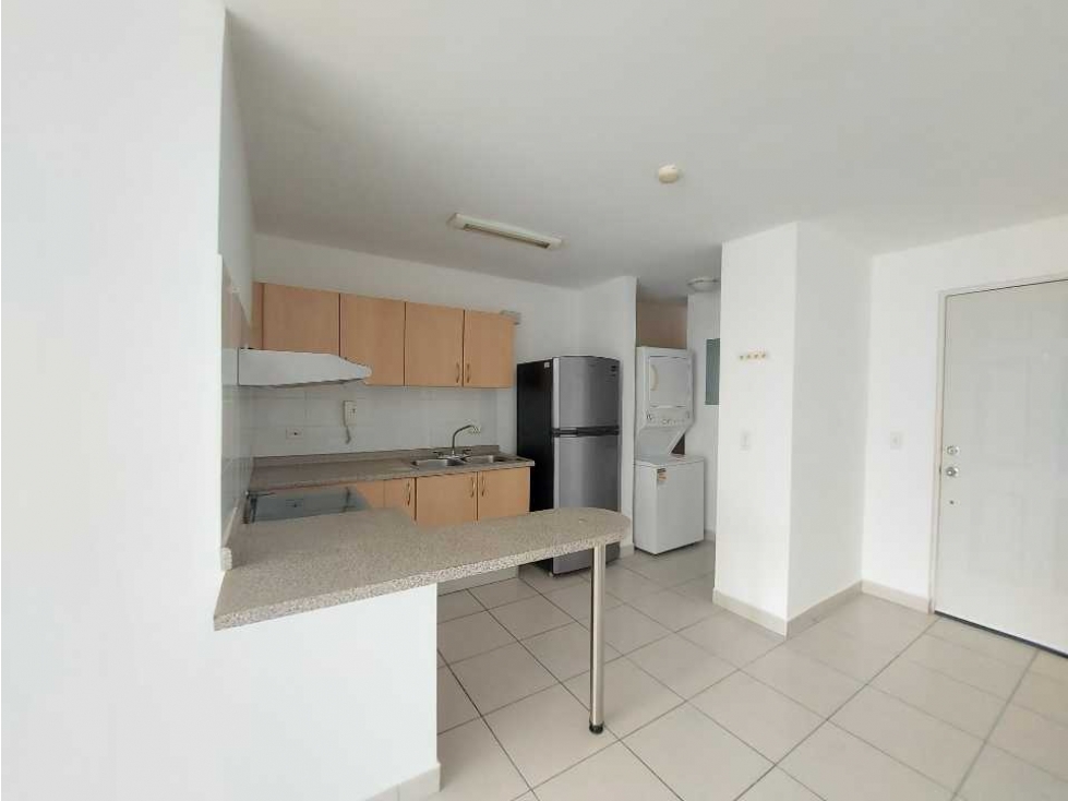 VENTA APARTAMENTO EN CONDADO DEL REY PH. GREEN PARK — foto 4