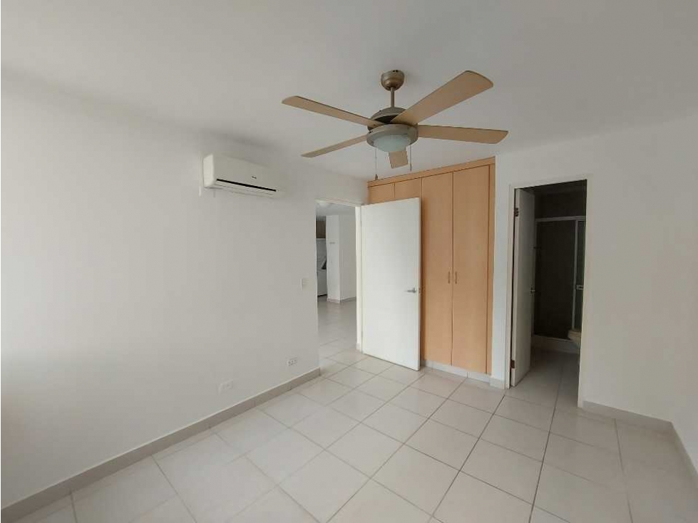 VENTA APARTAMENTO EN CONDADO DEL REY PH. GREEN PARK — foto 5