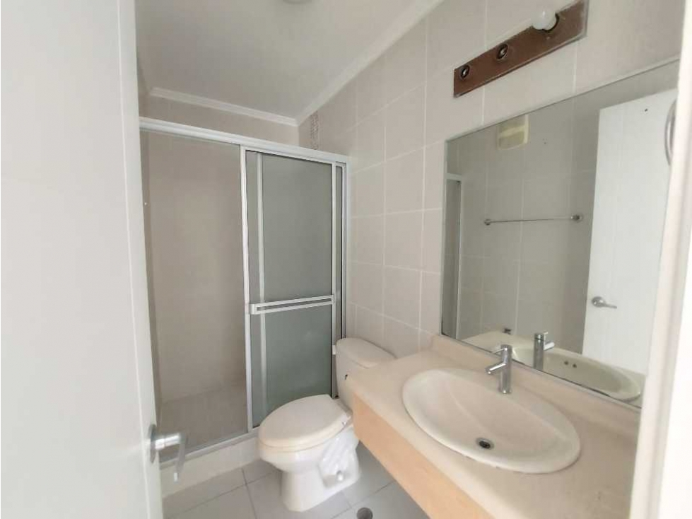 VENTA APARTAMENTO EN CONDADO DEL REY PH. GREEN PARK — foto 6