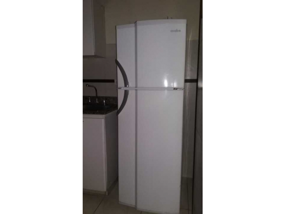 ALQUILER APARTAMENTO EN CONDADO DEL REY — foto 5