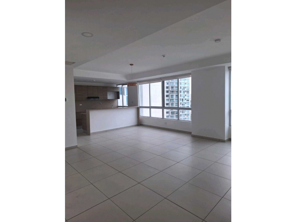 ALQUILER APARTAMENTO EN COSTA DEL ESTE PH MAUI L/B 3 REC RTC — foto 3