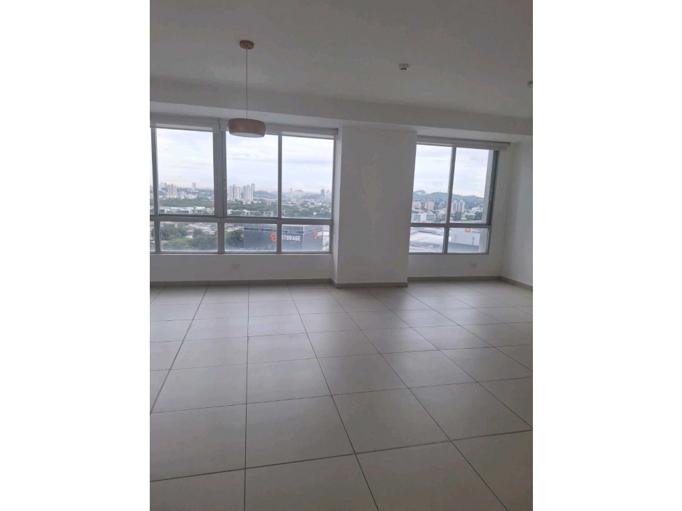 ALQUILER APARTAMENTO EN COSTA DEL ESTE PH MAUI L/B 3 REC RTC — foto 5