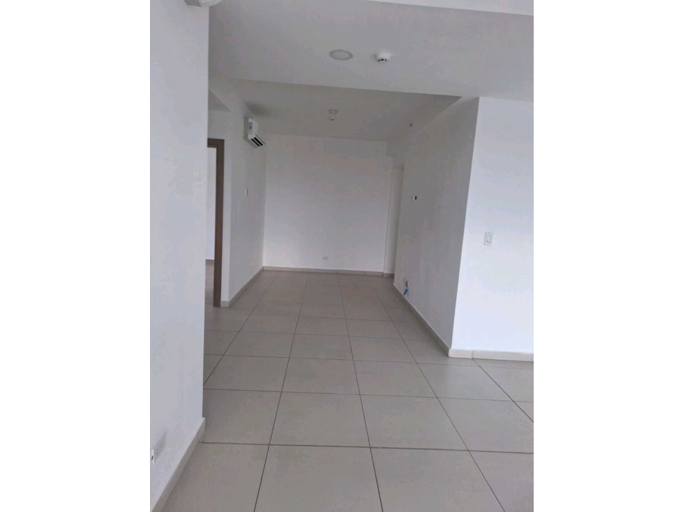 ALQUILER APARTAMENTO EN COSTA DEL ESTE PH MAUI L/B 3 REC RTC — foto 6