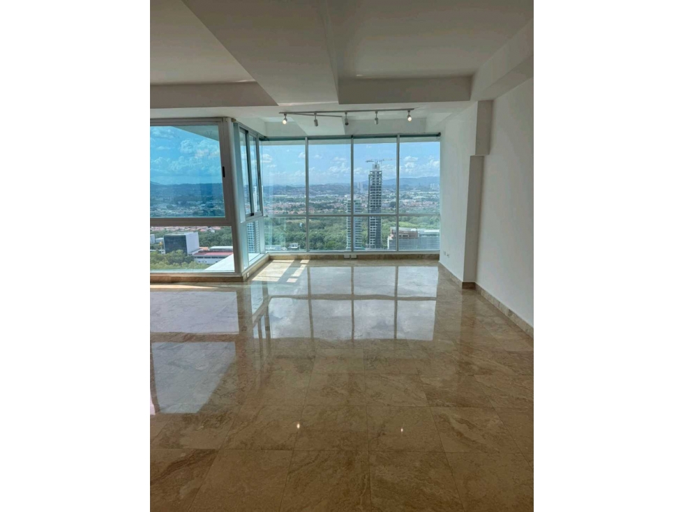 VENTA APARTAMENTO EN COSTA DEL ESTE PH TITANIUM PT — foto 3