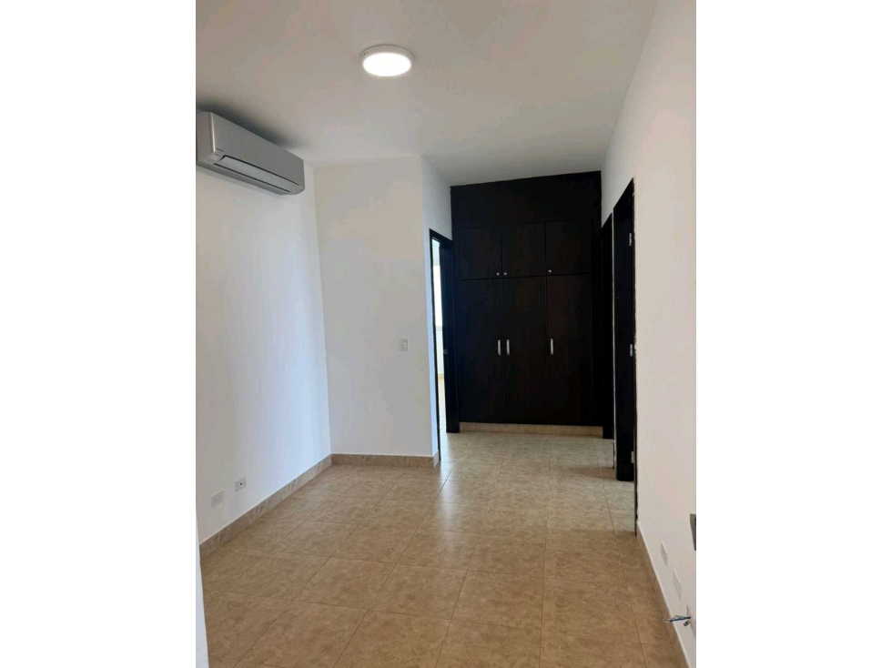 VENTA APARTAMENTO EN COSTA DEL ESTE PH TITANIUM PT — foto 6
