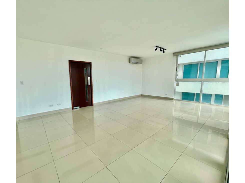 ALQUILER APARTAMENTO EN COSTA DEL ESTE — foto 4