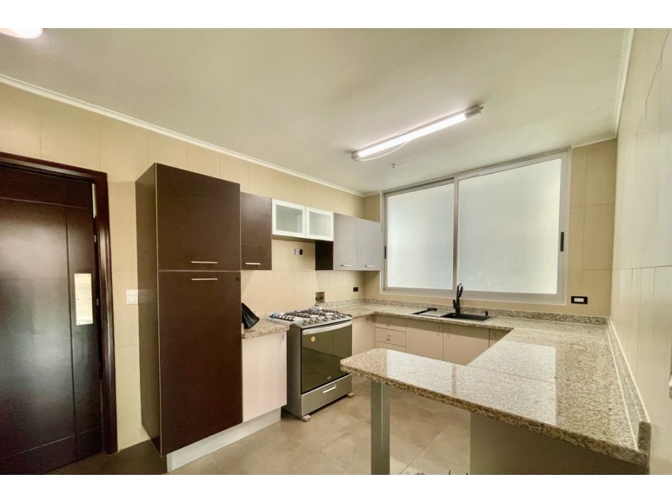 ALQUILER APARTAMENTO EN COSTA DEL ESTE — foto 5