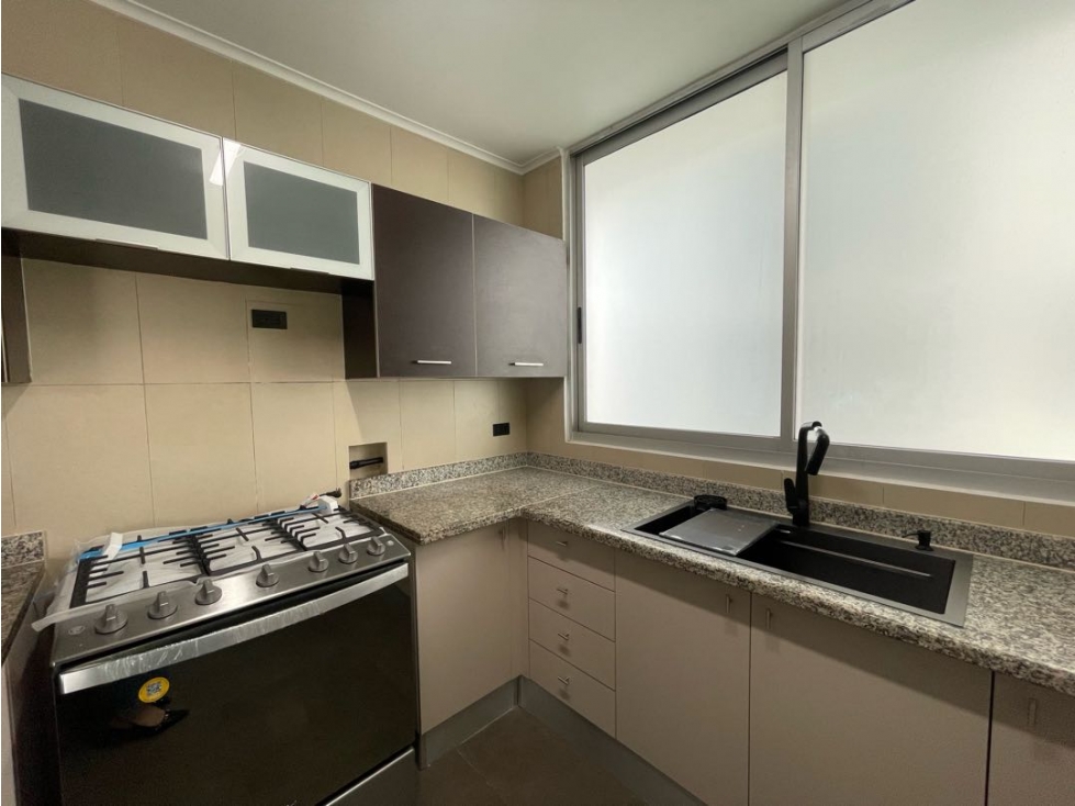 ALQUILER APARTAMENTO EN COSTA DEL ESTE — foto 6