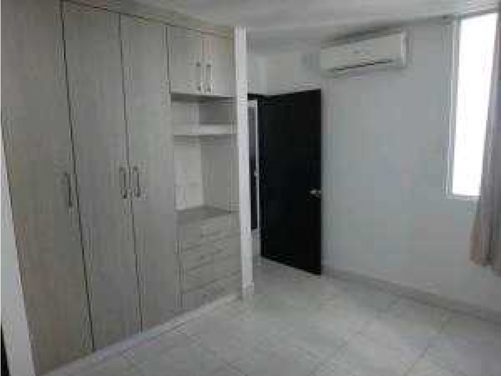 ALQUILER APARTAMENTO EN EDISON PARK PH VIVENDI L/B LT — foto 2