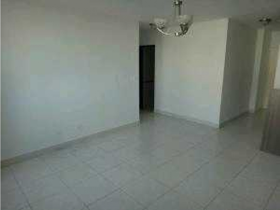 ALQUILER APARTAMENTO EN EDISON PARK PH VIVENDI L/B LT — foto 3