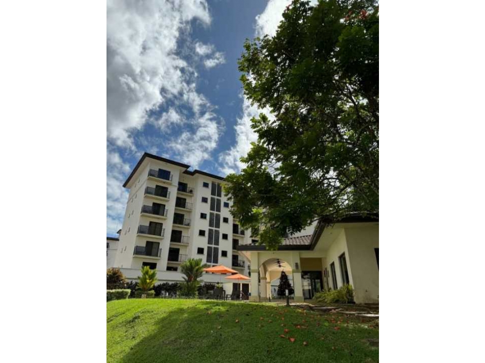 ALQUILER APARTAMENTO EN EMBASY CLUB 200 M2 3 RECAMARAS