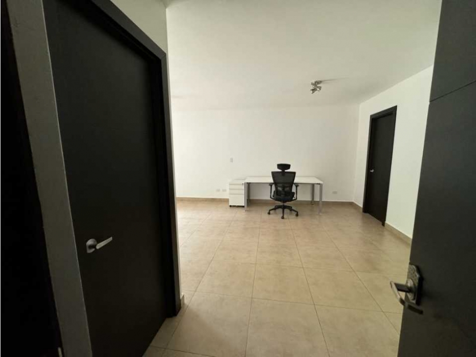 ALQUILER APARTAMENTO EN EMBASY CLUB 200 M2 3 RECAMARAS — foto 3