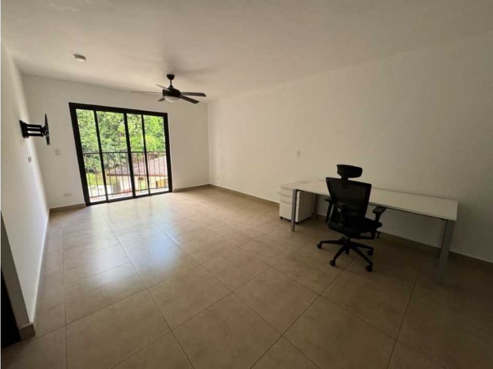ALQUILER APARTAMENTO EN EMBASY CLUB 200 M2 3 RECAMARAS — foto 4