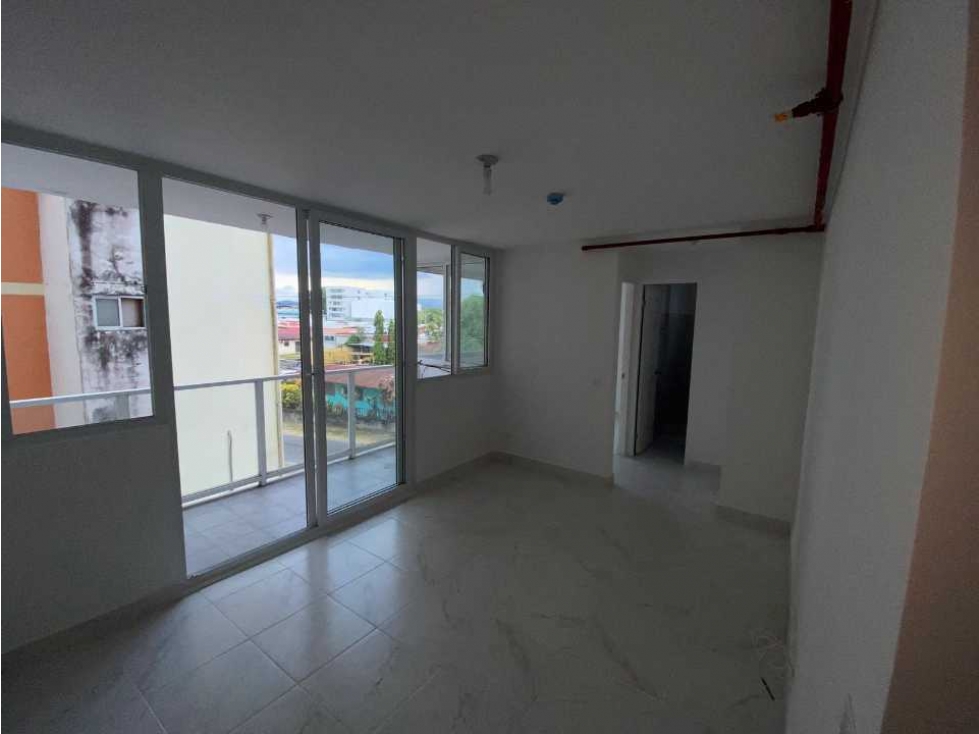 VENTA APARTAMENTO LLANO BONITO P.H. MYSTIC GATES 2REC — foto 3