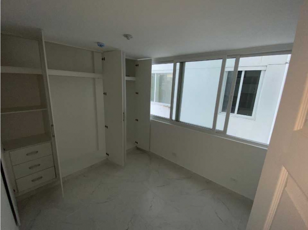 VENTA APARTAMENTO LLANO BONITO P.H. MYSTIC GATES 2REC — foto 4