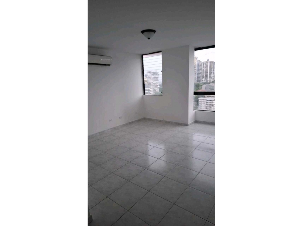 VENTA DE APARTAMENTO EN PAITILLA EDIFICIO MIRASOL L/B 110m2 JP — foto 5