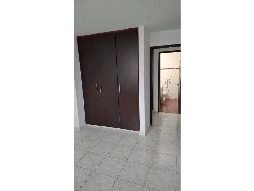 VENTA DE APARTAMENTO EN PAITILLA EDIFICIO MIRASOL L/B 110m2 JP — foto 6