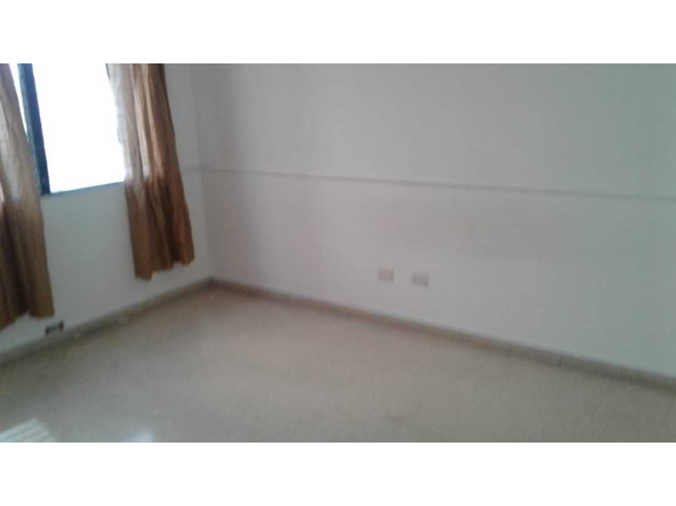 ALQUILER Y VENTA DE APARTAMENTO VACIO PH MARSELLA 220M2 EN MARBELLA JP — foto 4