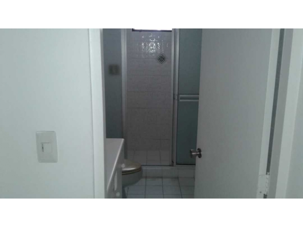 ALQUILER Y VENTA DE APARTAMENTO VACIO PH MARSELLA 220M2 EN MARBELLA JP — foto 5