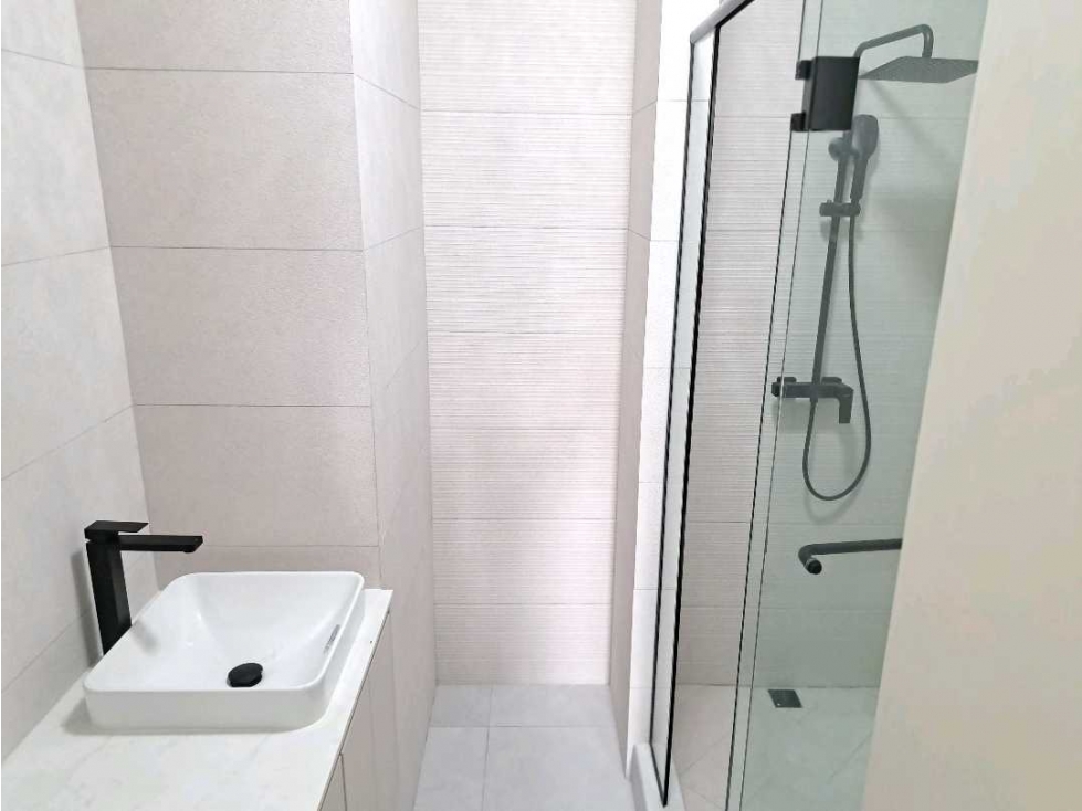 ALQUILER APARTAMENTO EN PUNTA PAITILLA AQUAPOINT 110m2 TC — foto 3
