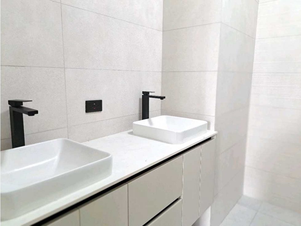 ALQUILER APARTAMENTO EN PUNTA PAITILLA AQUAPOINT 110m2 TC — foto 4