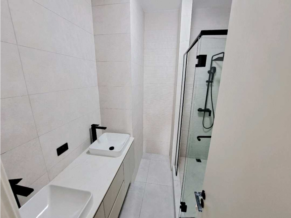 ALQUILER APARTAMENTO EN PUNTA PAITILLA AQUAPOINT 110m2 TC — foto 6