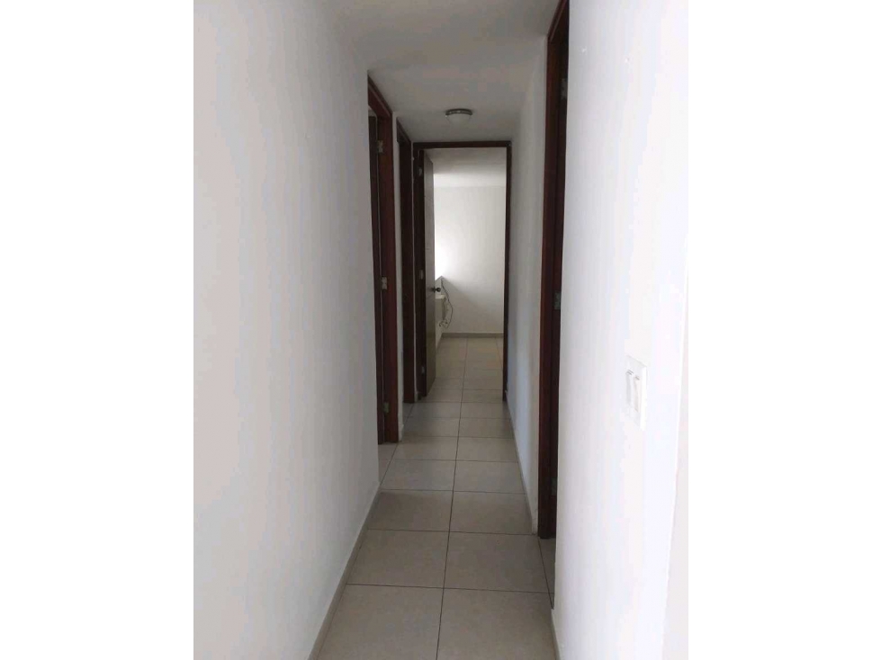 VENTA APARTAMENTO EN SAN FRANCISCO PH TERRAMAR 3 REC RTC — foto 5