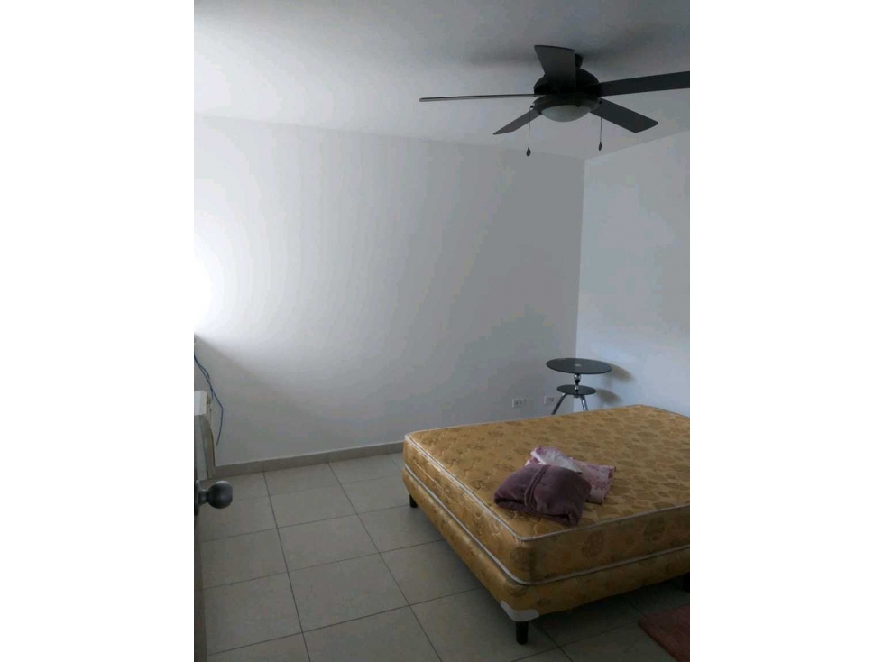 VENTA APARTAMENTO EN SAN FRANCISCO PH TERRAMAR 3 REC RTC — foto 6